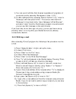 Preview for 211 page of HIMS Braille Sense U2 User Manual