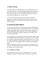 Preview for 249 page of HIMS Braille Sense U2 User Manual