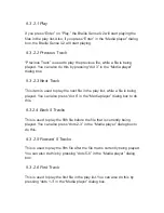 Preview for 261 page of HIMS Braille Sense U2 User Manual