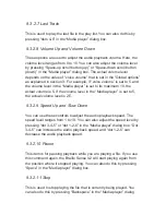 Preview for 262 page of HIMS Braille Sense U2 User Manual