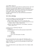 Preview for 323 page of HIMS Braille Sense U2 User Manual