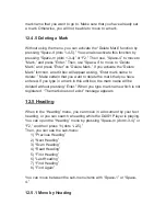 Preview for 331 page of HIMS Braille Sense U2 User Manual