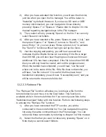 Preview for 347 page of HIMS Braille Sense U2 User Manual