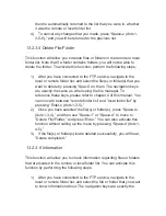 Preview for 349 page of HIMS Braille Sense U2 User Manual