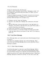 Preview for 389 page of HIMS Braille Sense U2 User Manual