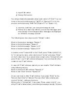 Preview for 408 page of HIMS Braille Sense U2 User Manual