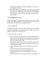 Preview for 410 page of HIMS Braille Sense U2 User Manual