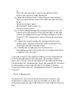 Preview for 411 page of HIMS Braille Sense U2 User Manual