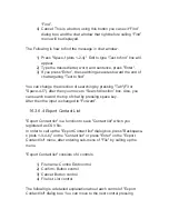 Preview for 416 page of HIMS Braille Sense U2 User Manual