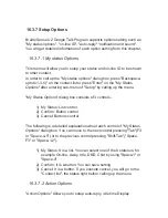 Preview for 419 page of HIMS Braille Sense U2 User Manual