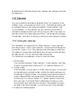 Preview for 461 page of HIMS Braille Sense U2 User Manual