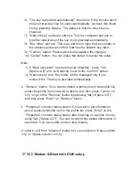 Preview for 470 page of HIMS Braille Sense U2 User Manual