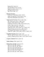 Preview for 482 page of HIMS Braille Sense U2 User Manual