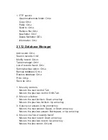 Preview for 532 page of HIMS Braille Sense U2 User Manual