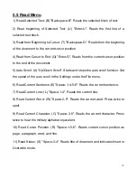 Preview for 88 page of HIMS BrailleSense Polaris MINI User Manual