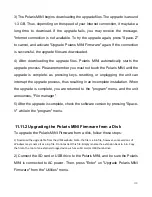 Preview for 193 page of HIMS BrailleSense Polaris MINI User Manual