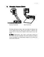 Preview for 25 page of HIMS E-bot ADV User Manual