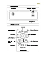 Preview for 9 page of HIMS E-bot PRO User Manual