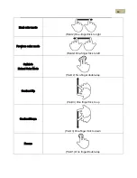 Preview for 50 page of HIMS E-bot PRO User Manual