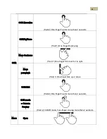 Preview for 51 page of HIMS E-bot PRO User Manual