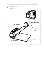 Preview for 8 page of HIMS E-bot User Manual