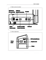 Preview for 9 page of HIMS E-bot User Manual