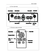 Preview for 10 page of HIMS E-bot User Manual