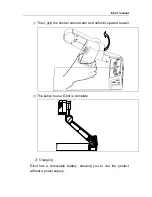 Preview for 13 page of HIMS E-bot User Manual