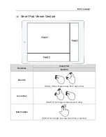 Preview for 44 page of HIMS E-bot User Manual