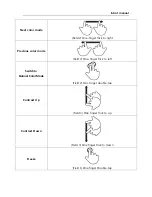 Preview for 45 page of HIMS E-bot User Manual