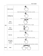 Preview for 46 page of HIMS E-bot User Manual