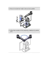 Предварительный просмотр 23 страницы HIMS GoVision PRO User Manual