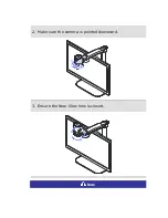 Предварительный просмотр 25 страницы HIMS GoVision PRO User Manual