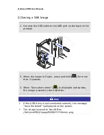 Предварительный просмотр 48 страницы HIMS GoVision PRO User Manual