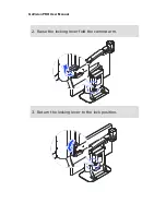 Предварительный просмотр 100 страницы HIMS GoVision PRO User Manual