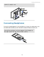 Preview for 18 page of HIMS GOVISION User Manual