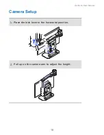 Preview for 20 page of HIMS GOVISION User Manual