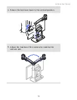 Preview for 21 page of HIMS GOVISION User Manual