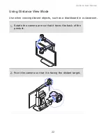 Preview for 24 page of HIMS GOVISION User Manual