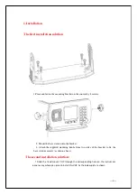 Preview for 5 page of Himunication HM380 Series User Manual