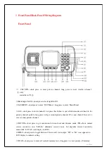 Preview for 7 page of Himunication HM380 Series User Manual