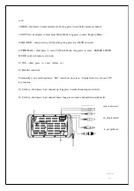 Preview for 8 page of Himunication HM380 Series User Manual