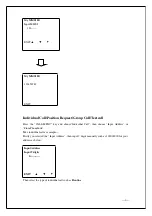 Preview for 14 page of Himunication HM380 Series User Manual