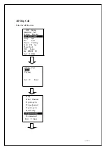 Preview for 16 page of Himunication HM380 Series User Manual