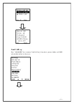 Preview for 18 page of Himunication HM380 Series User Manual