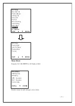 Preview for 20 page of Himunication HM380 Series User Manual