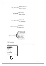 Preview for 21 page of Himunication HM380 Series User Manual