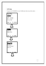 Preview for 23 page of Himunication HM380 Series User Manual