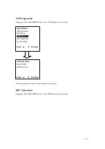 Preview for 25 page of Himunication HM380 Series User Manual