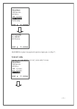 Preview for 26 page of Himunication HM380 Series User Manual